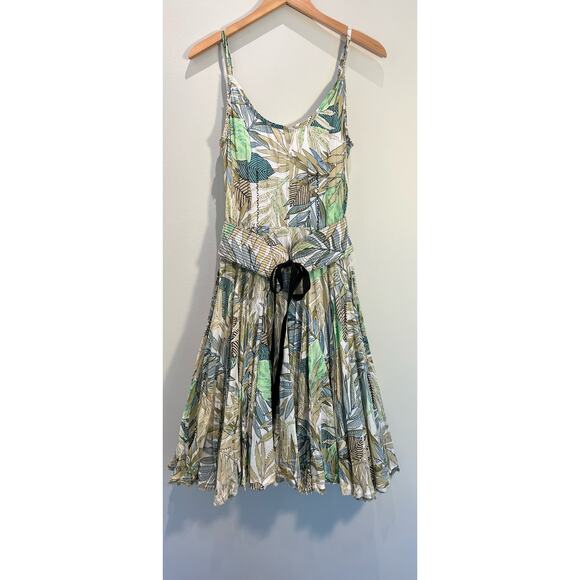 Tori Richard - Picture 4 of 6